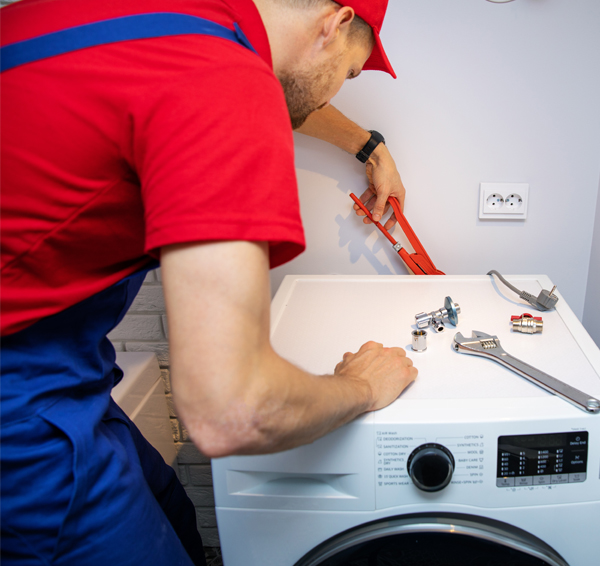 Serwis AGD Bielsko-Biała